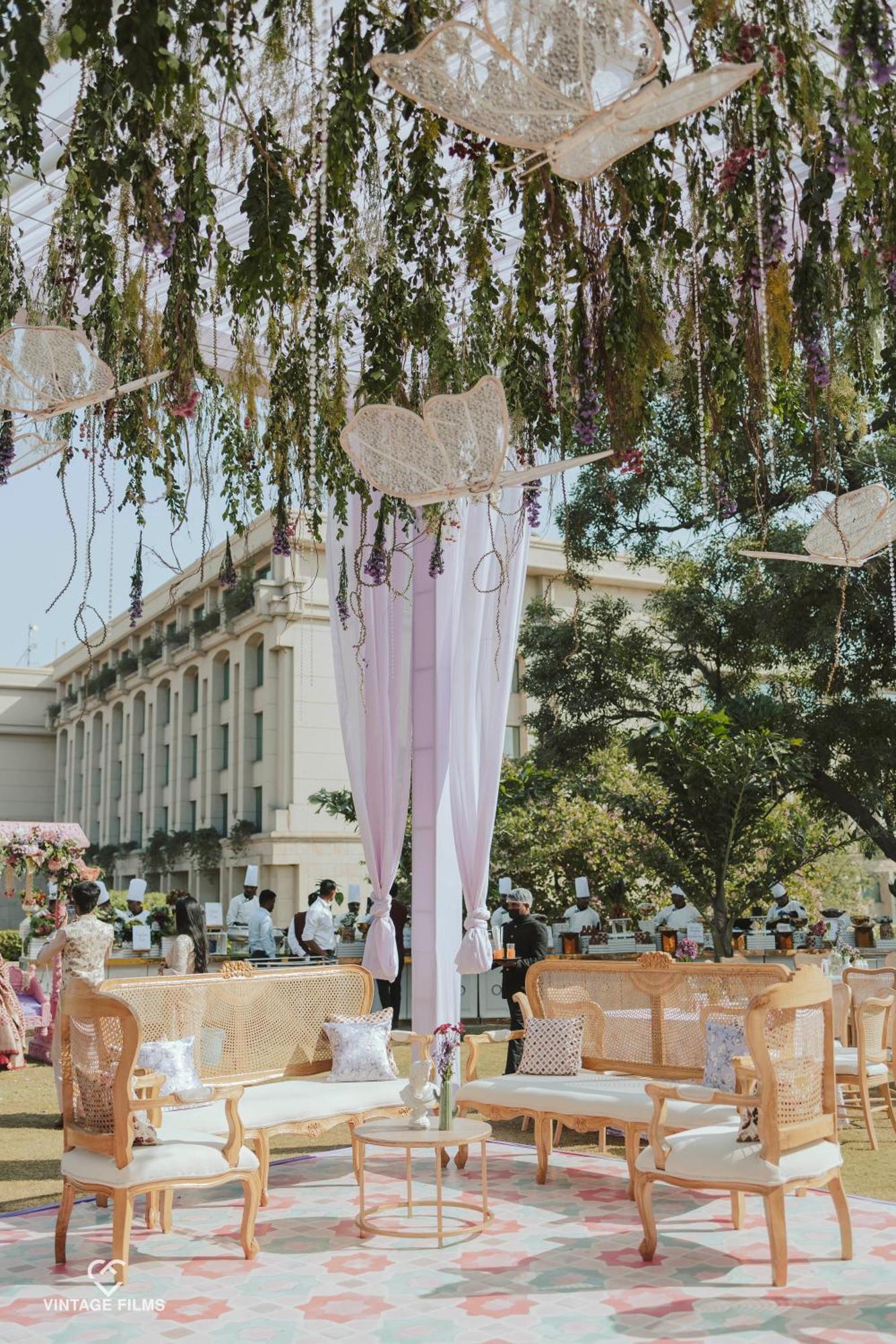 The Grand New Delhi Hotel Екстериор снимка